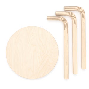 Stool 60 コントラスティ 0571