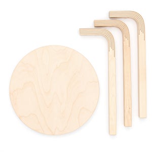 Stool 60 コントラスティ 0574