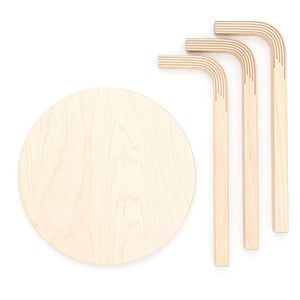 Stool 60 コントラスティ 0577