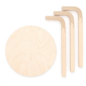 Stool 60 コントラスティ 0578