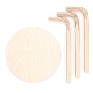 Stool 60 コントラスティ 0580