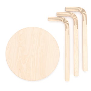 Stool 60 コントラスティ 0581