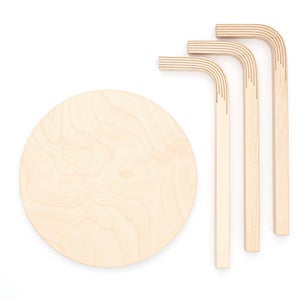 Stool 60 コントラスティ 0582