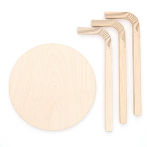 Stool 60 コントラスティ 0585