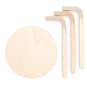 Stool 60 コントラスティ 0586