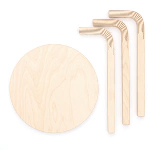 Stool 60 コントラスティ 0587