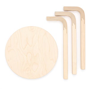 Stool 60 コントラスティ 0588