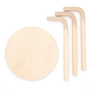 Stool 60 コントラスティ 0589