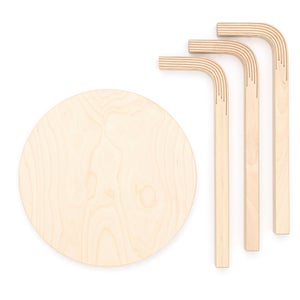 Stool 60 コントラスティ 0590