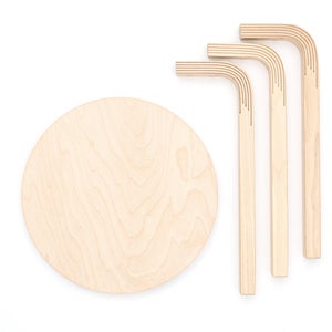 Stool 60 コントラスティ 0591