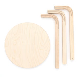 Stool 60 コントラスティ 0593