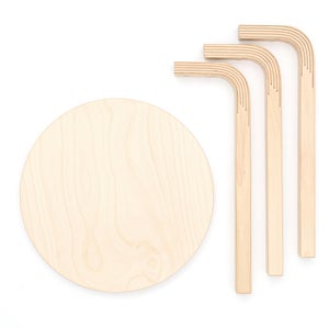 Stool 60 コントラスティ 0595