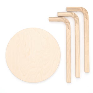 Stool 60 コントラスティ 0596