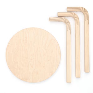 Stool 60 コントラスティ 0603