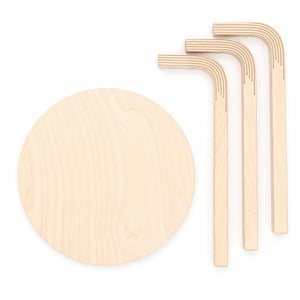 Stool 60 コントラスティ 0606