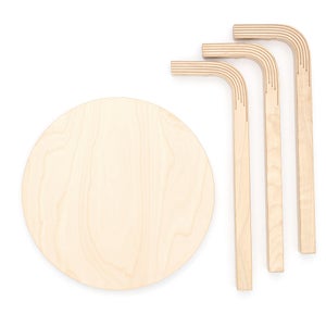 Stool 60 コントラスティ 0607