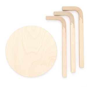 Stool 60 コントラスティ 0609