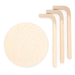 Stool 60 コントラスティ 0611