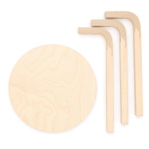 Stool 60 コントラスティ 0612