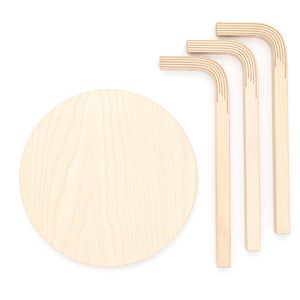 Stool 60 コントラスティ 0617