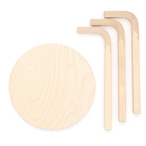 Stool 60 コントラスティ 0618