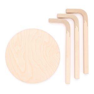 Stool 60 コントラスティ 0785