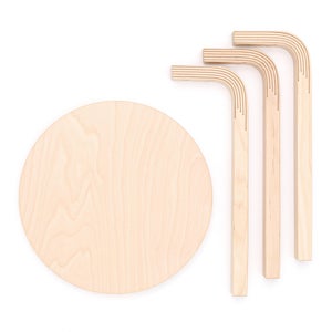 Stool 60 コントラスティ 0786