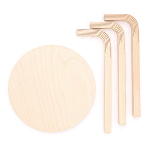 Stool 60 コントラスティ 0788