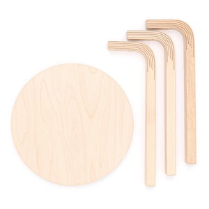 Stool 60 コントラスティ 0789