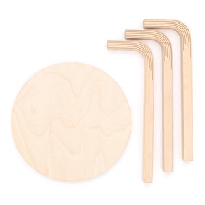 Stool 60 コントラスティ 0792