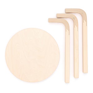 Stool 60 コントラスティ 0794