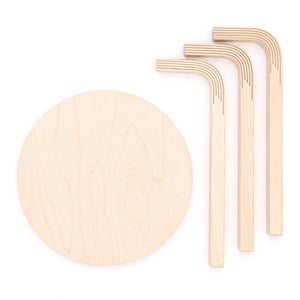 Stool 60 コントラスティ 0795