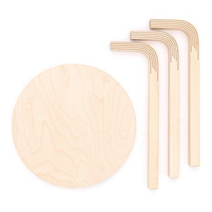 Stool 60 コントラスティ 0797