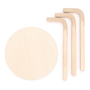 Stool 60 コントラスティ 0803