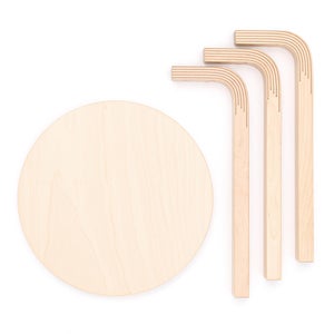 Stool 60 コントラスティ 0804