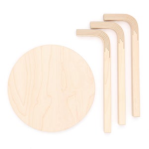 Stool 60 コントラスティ 0808