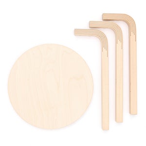 Stool 60 コントラスティ 0810