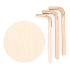 Stool 60 コントラスティ 0813