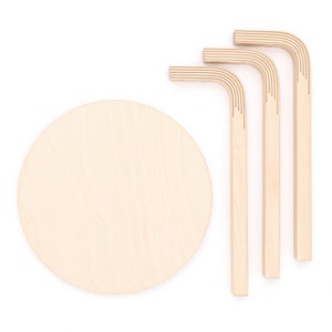 Stool 60 コントラスティ 0814