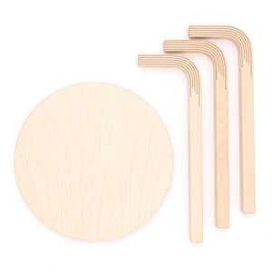 Stool 60 コントラスティ 0815