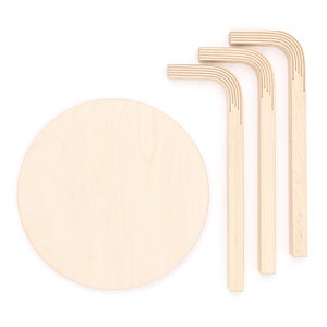 Stool 60 コントラスティ 0816