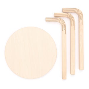 Stool 60 コントラスティ 0817