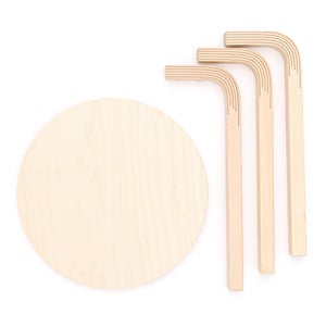 Stool 60 コントラスティ 0819