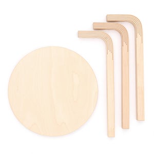 Stool 60 コントラスティ 0820