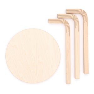 Stool 60 コントラスティ 0822