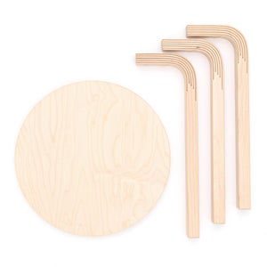 Stool 60 コントラスティ 0824