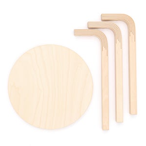 Stool 60 コントラスティ 0826