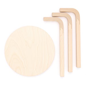 Stool 60 コントラスティ 0829