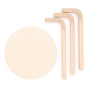 Stool 60 コントラスティ 0831