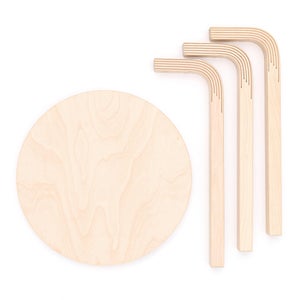 Stool 60 コントラスティ 0835